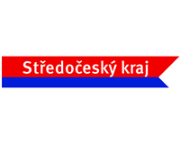 Středočeský kraj