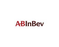 AB InBev.