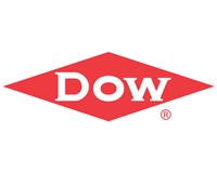 DOW