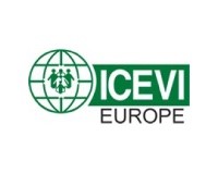 ICEVI EUROPE
