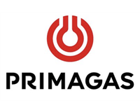 Primagas