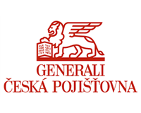 Generali Česká pojišťovna