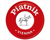 Piatnik