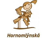 Hornomlýnská o.p.s.