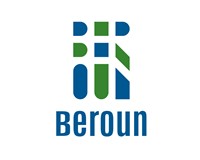 Beroun