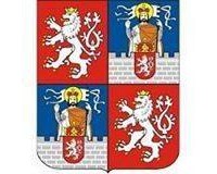 Brandýs nad Labem - Stará Boleslav