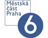 Praha 6