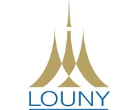 Louny