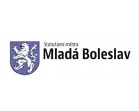 Mladá Boleslav