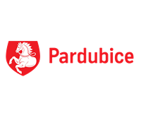 Pardubice