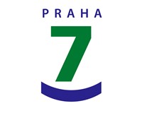 Praha 7