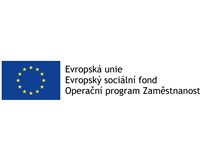 Evropská unie