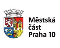 Praha 10