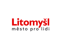 Litomyšl