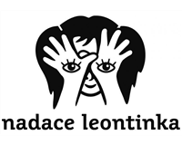 nadace lenotinka