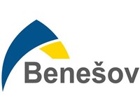 Benešov