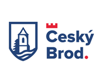 Český Brod