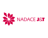 Nadace J&T