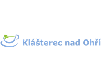 Klášterec nad Ohří