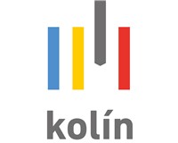 Kolín