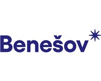 Benešov