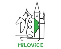 Milovice