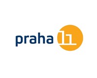 Praha 11