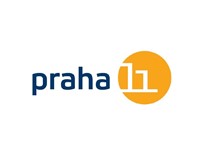 Praha 11