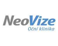 NeoVize Oční klinika