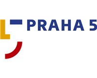 Praha 5