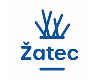 Žatec