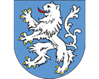 Mladá Boleslav