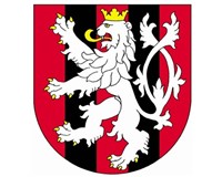 Duchcov