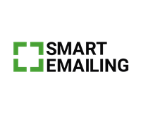 Smartemailing