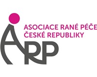 Asociace rané péče České republiky