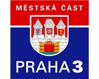 Praha 3