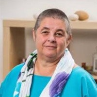 Yvona Lucká