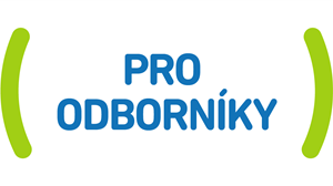 Odborné setkání na téma Rehabilitační pomůcky pro děti s postižením proběhne ve čtvrtek 23.9. 2021 od 9 do 16 hodin.