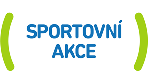  Také sportovní akce měly podpořit  oslavy 30 let rané péče v ČR. První taková akce měla proběhnout v březnu - taneční battle Charity for EDA. Doufáme, že se nám podaří akci uskutečnit v příštím roce.   