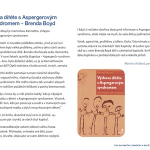 Ukázka z čísla 9, červen 2013