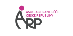 Asociace rané péče České republiky