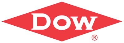 logo Dow