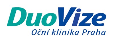 logo DuoVize