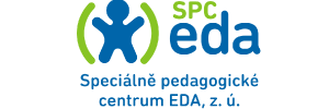 EDA provozuje Speciálně pedagogické centrum EDA