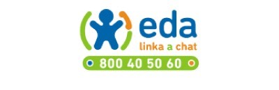 EDA provozuje Linku EDA 800 40 50 60