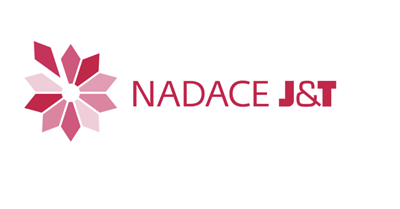 Nadace J&T