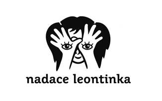 Nadace Leontinka