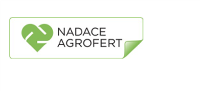 Nadace Agrofert