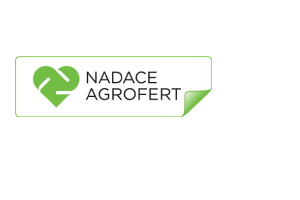 Nadace Agrofert