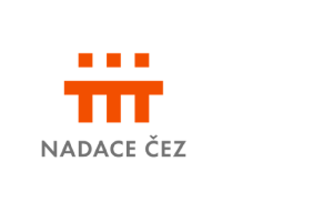 Nadace ČEZ